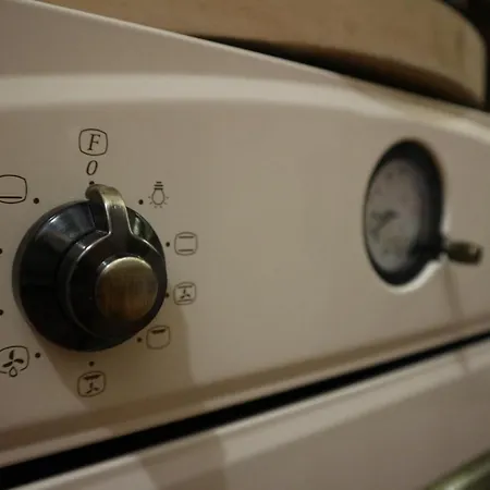 Chalupa Na Sumave Casa de hóspedes *