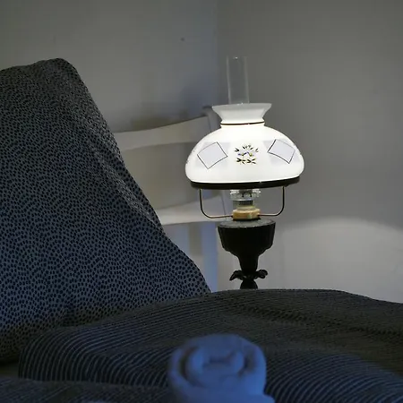 Guest house Chalupa Na Sumave Kasperske Hory